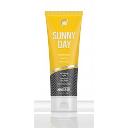 Sunny Day® Sunless Tanning...
