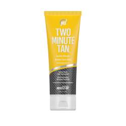 Two Minute Tan® Sunless...